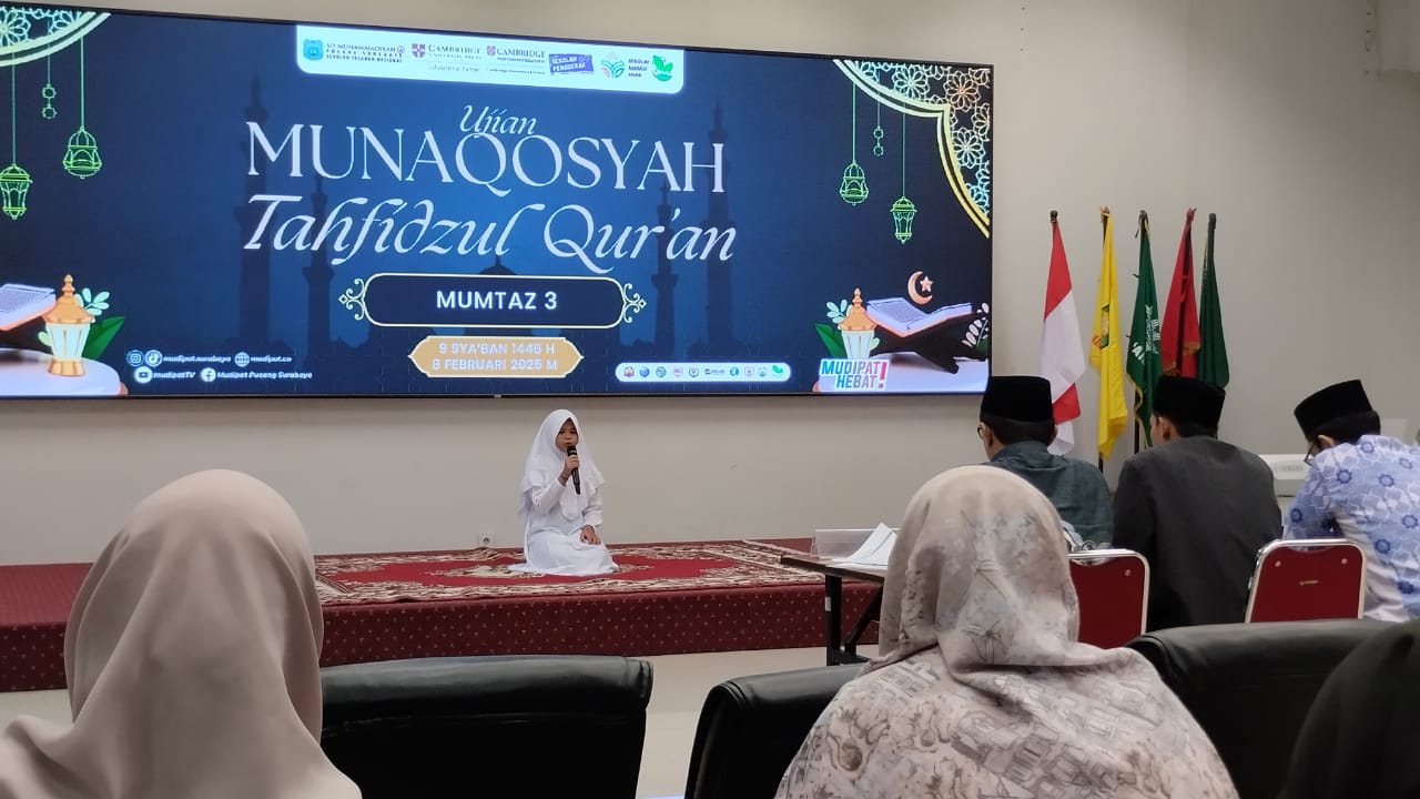 Image Caption