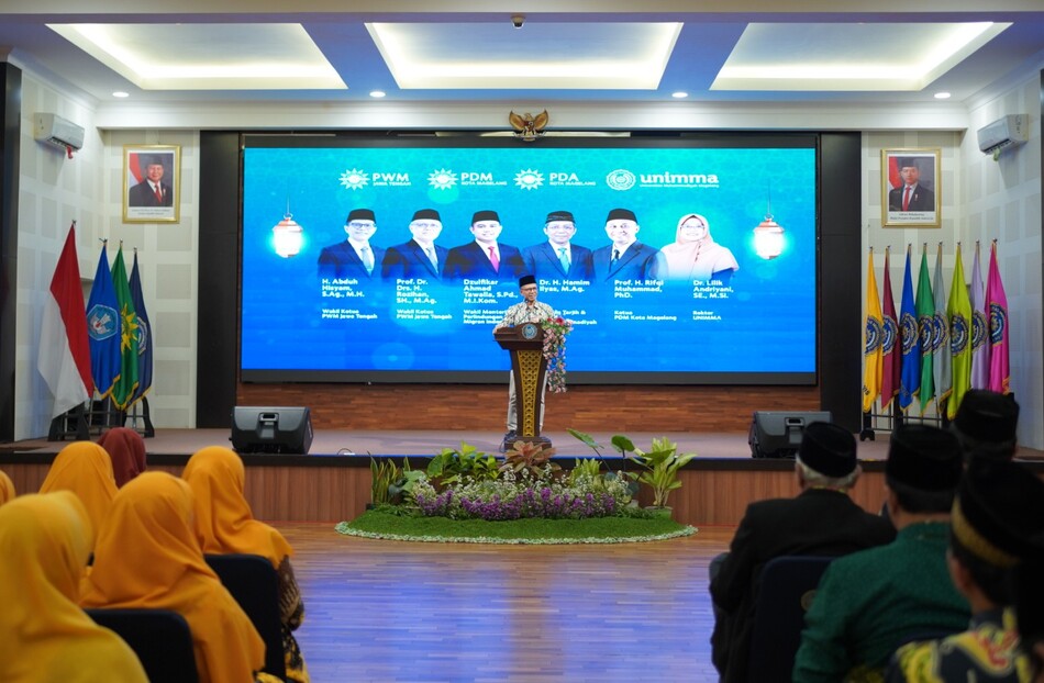 Image Caption