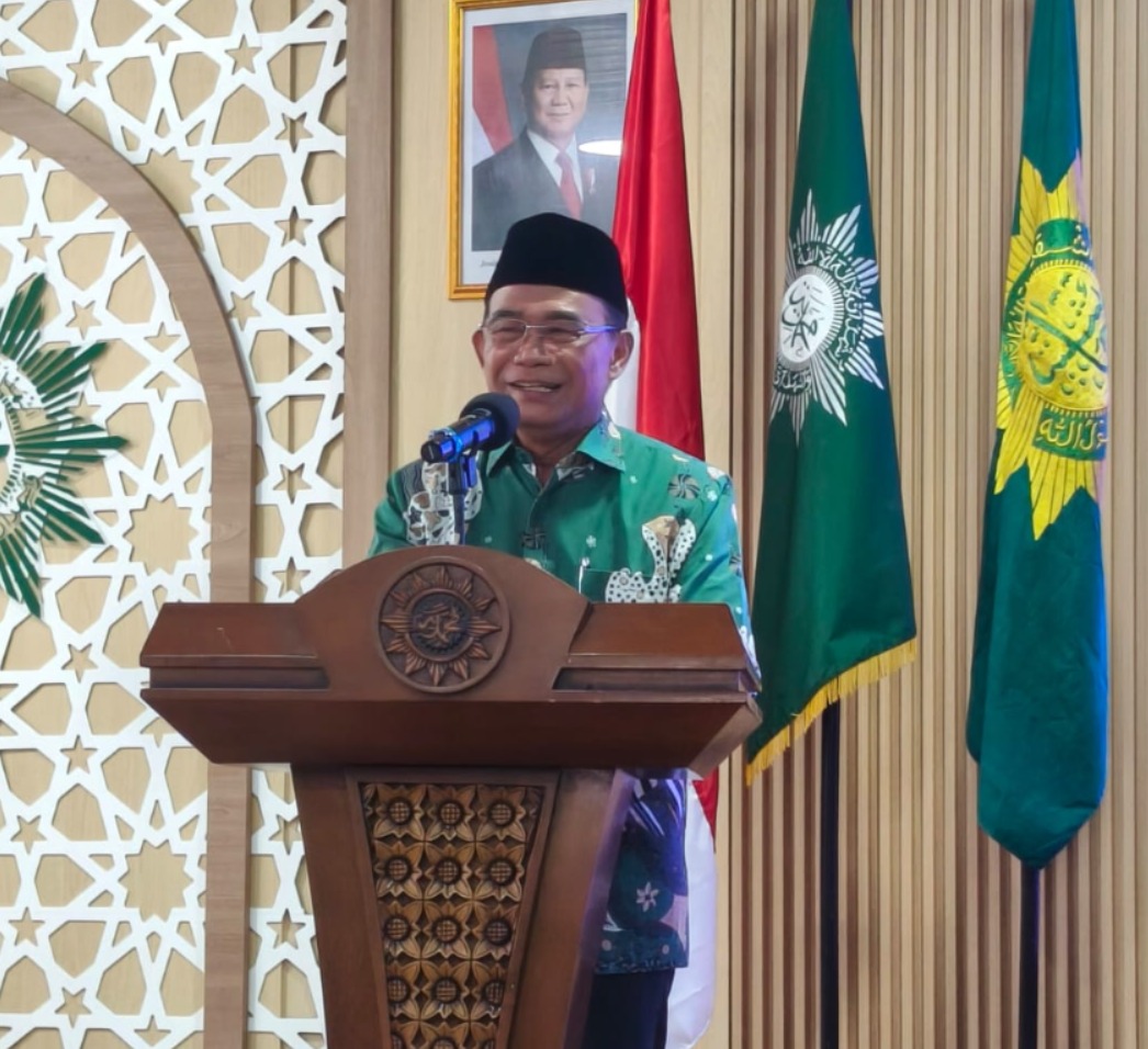 Image Caption
