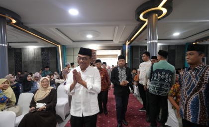 Image Caption