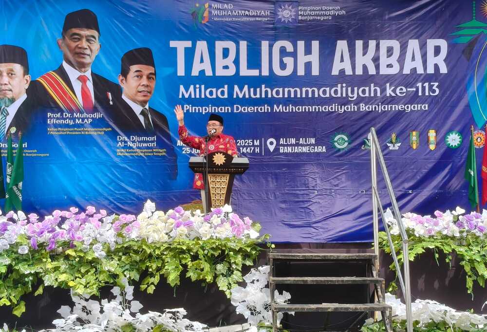 Image Caption