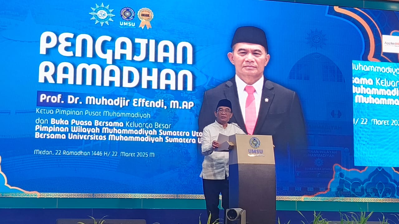Image Caption