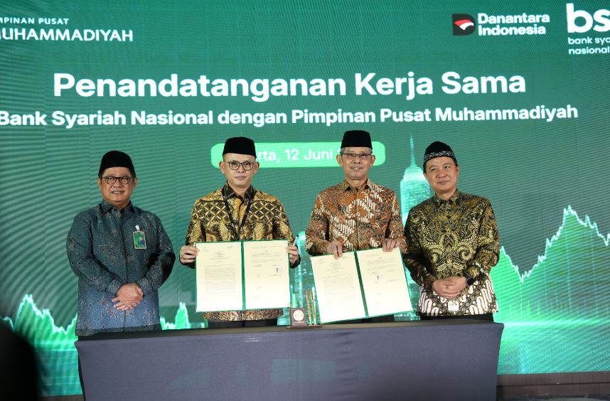 Image Caption