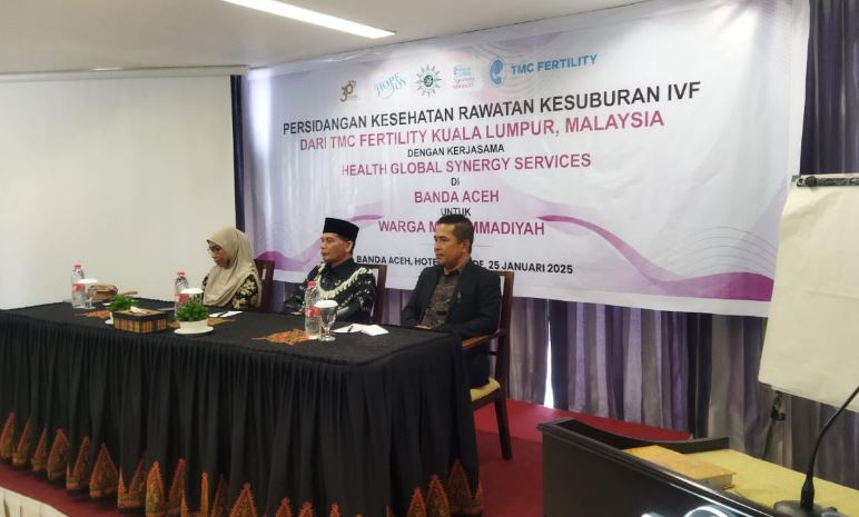 Image Caption