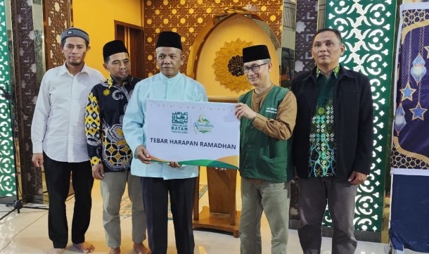 Image Caption