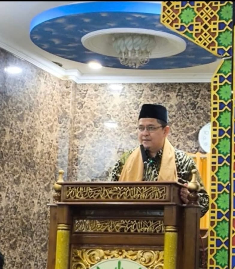 Image Caption