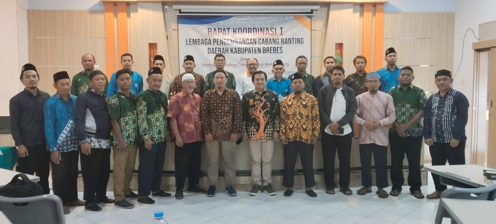 Image Caption