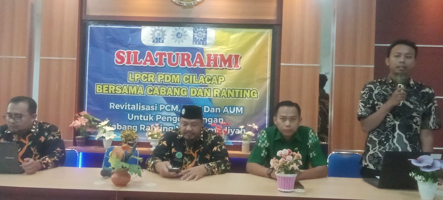 Image Caption