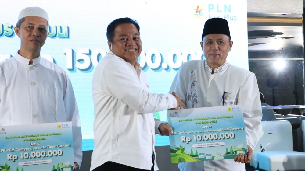 Image Caption