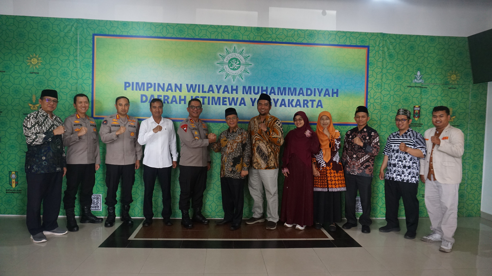 Image Caption