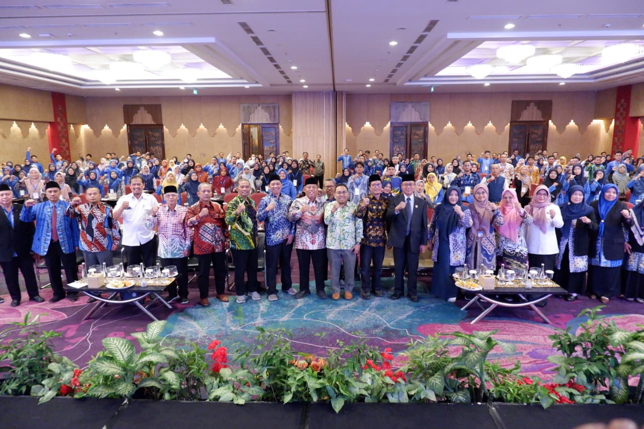Image Caption