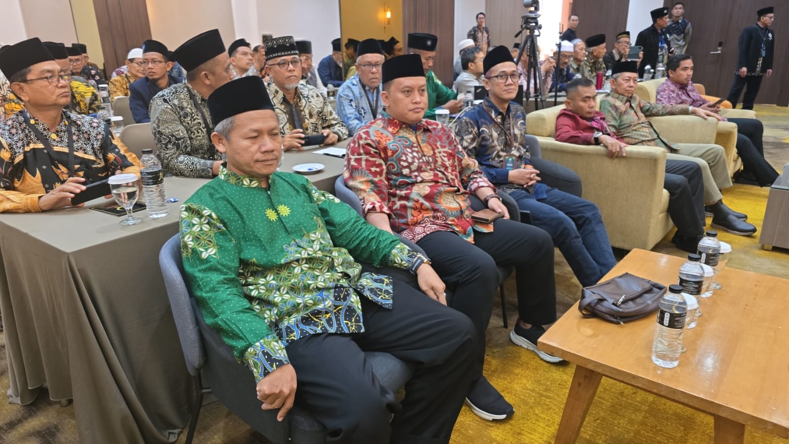 Image Caption