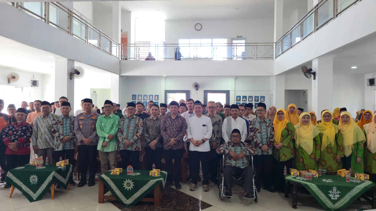 Image Caption