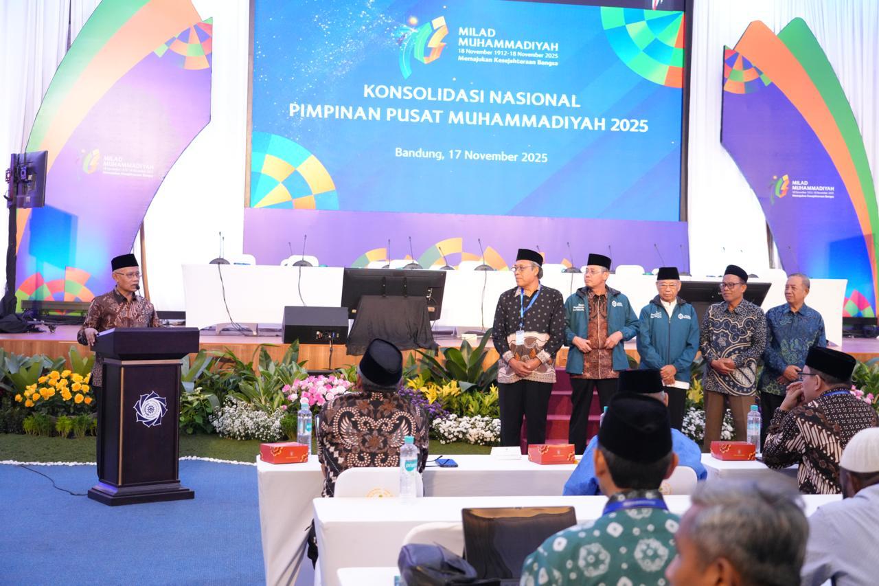 Image Caption
