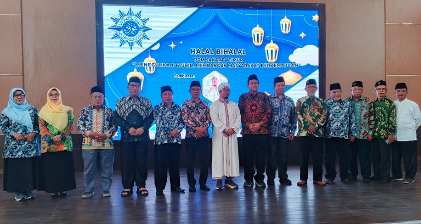 Image Caption