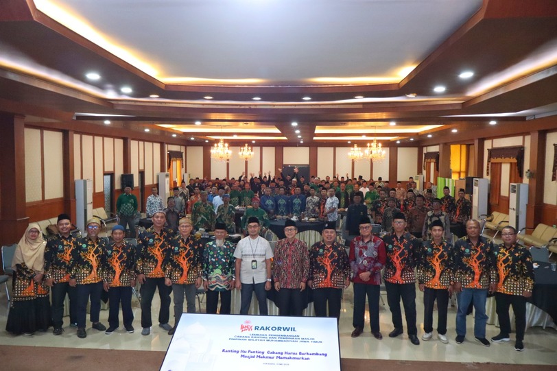 Image Caption