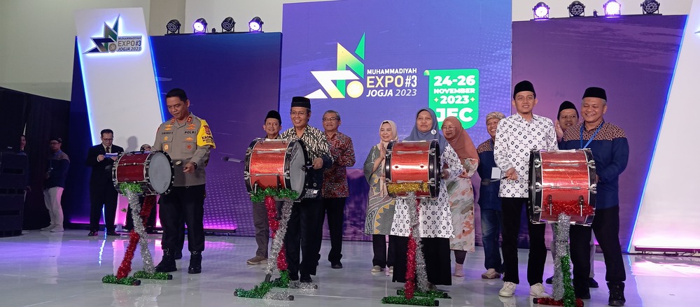 Image Caption