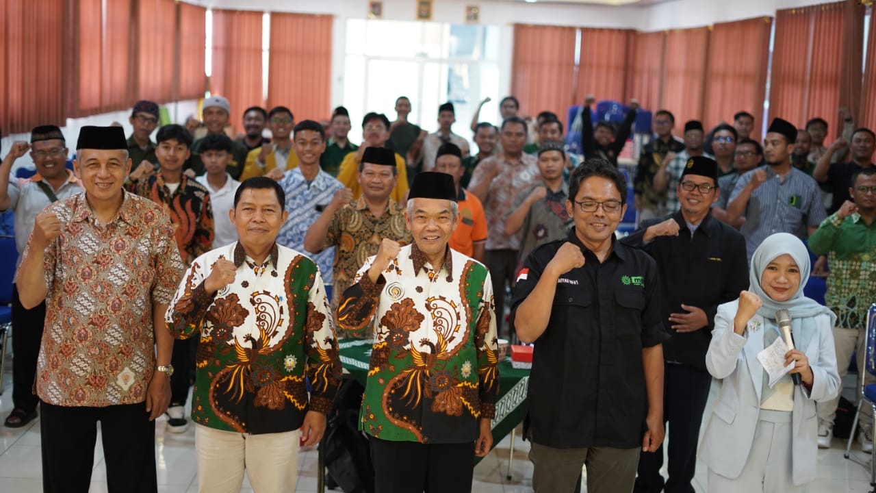 Image Caption