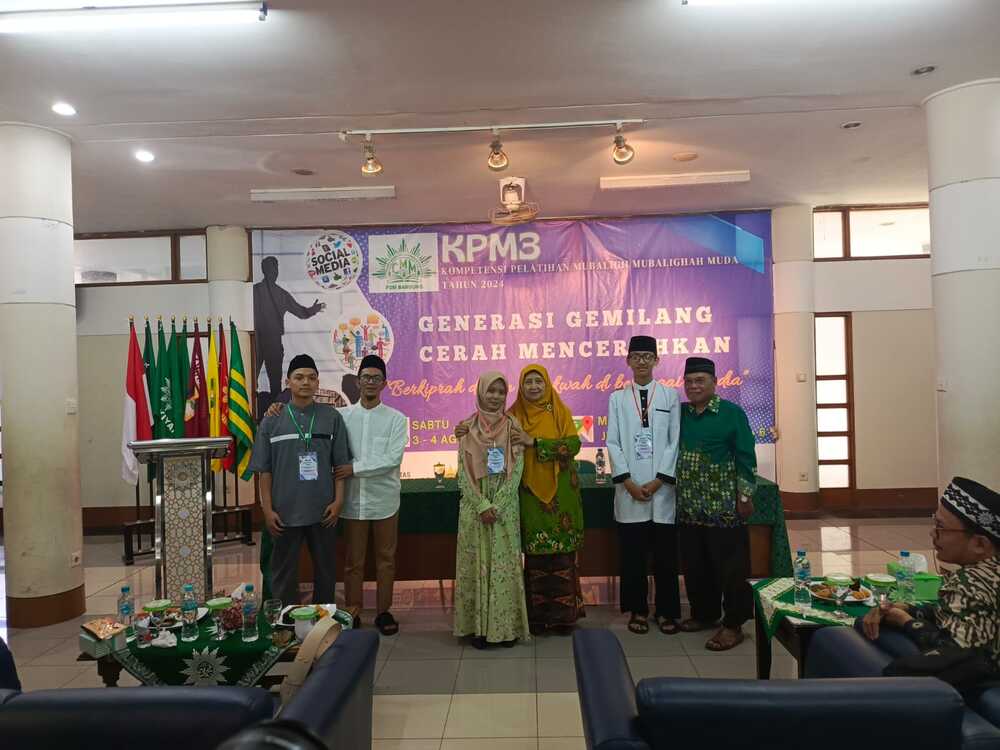 Image Caption