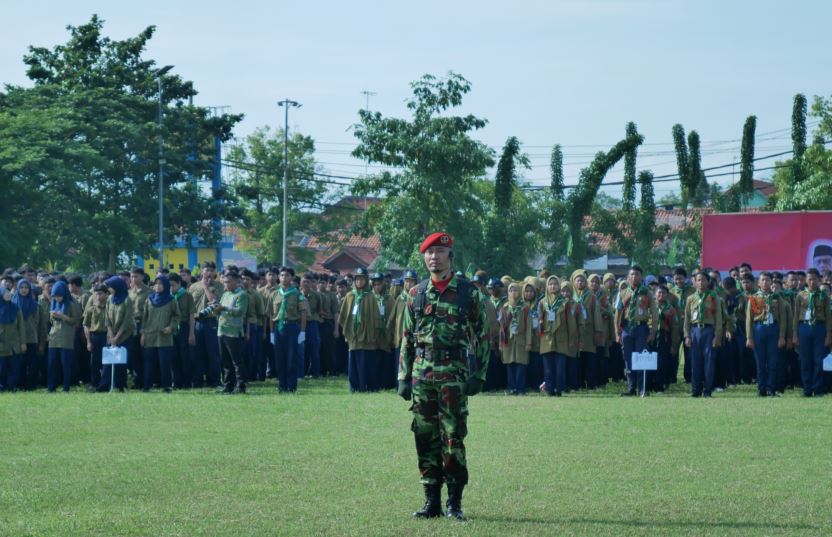 Image Caption