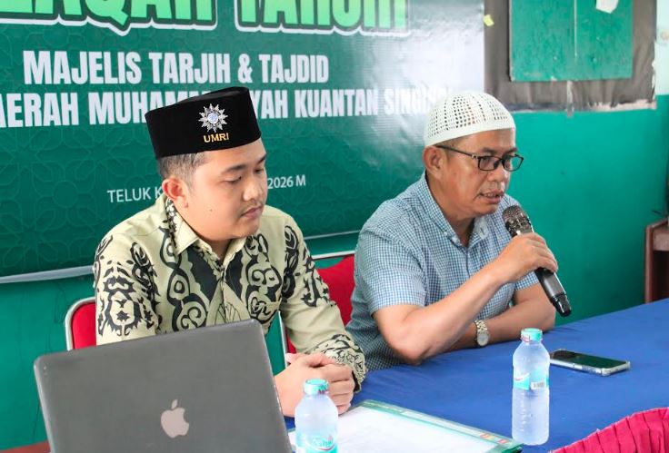 Image Caption