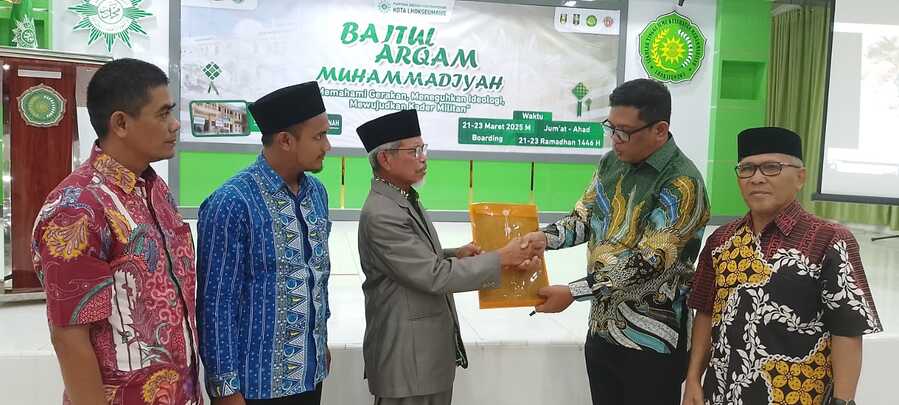Image Caption