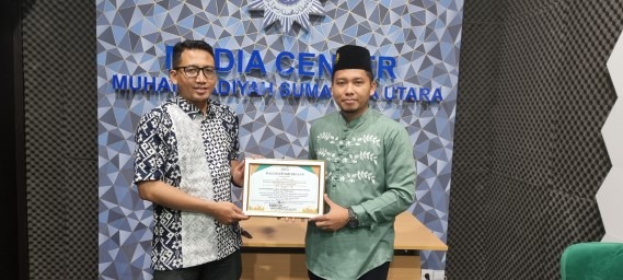 Image Caption
