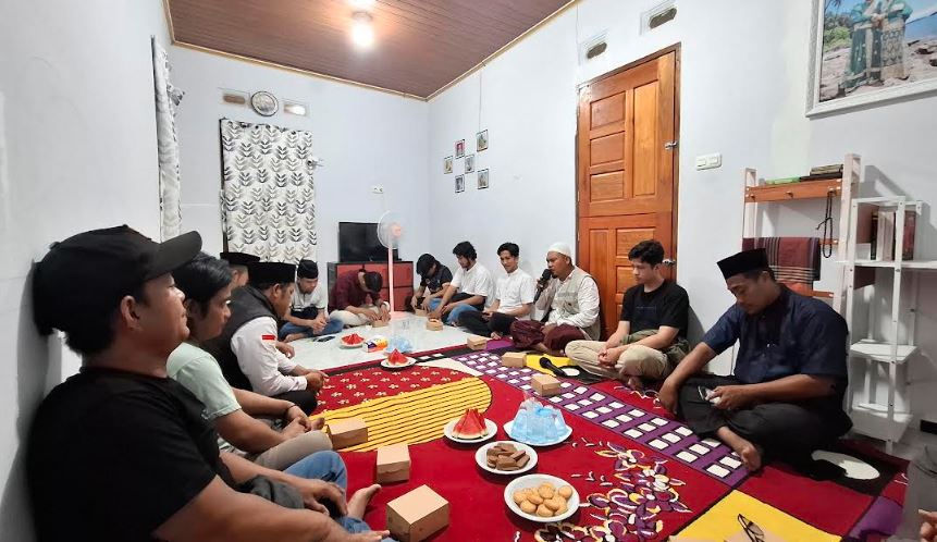 Image Caption