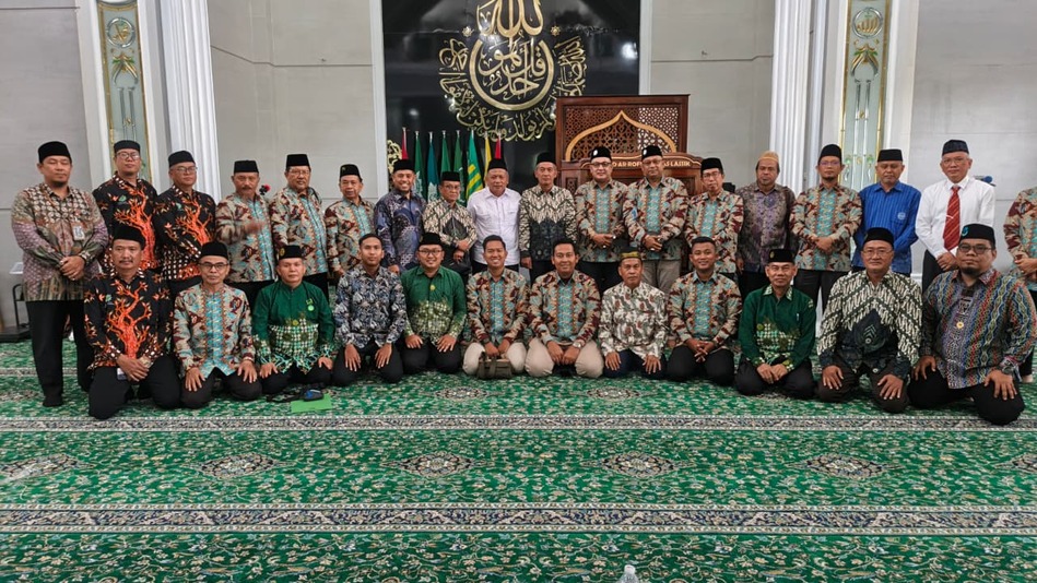 Image Caption