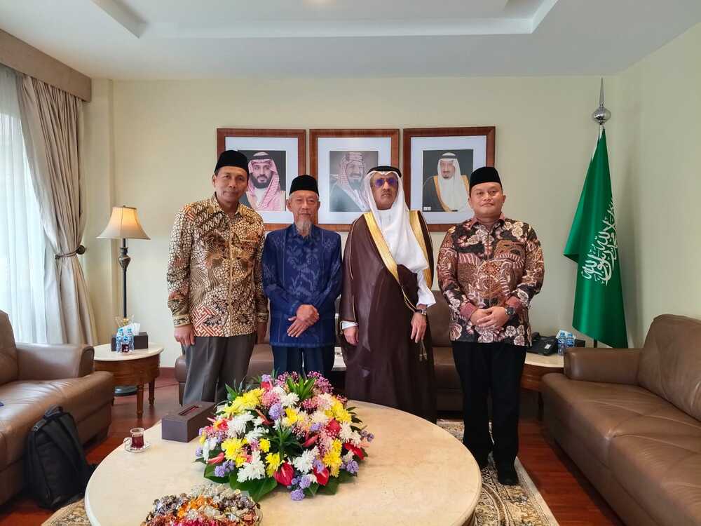 Image Caption