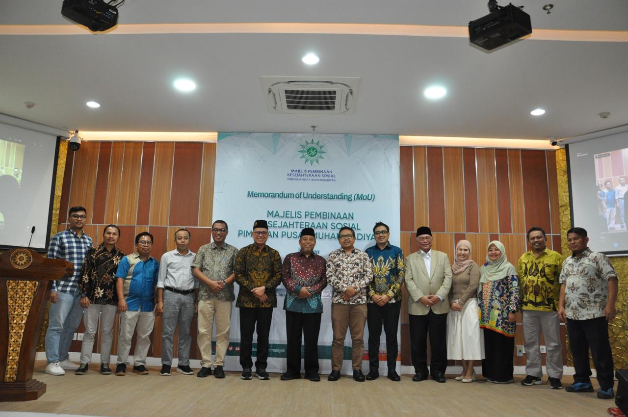 Foto Istimewa
