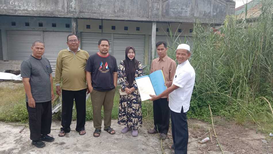 Image Caption
