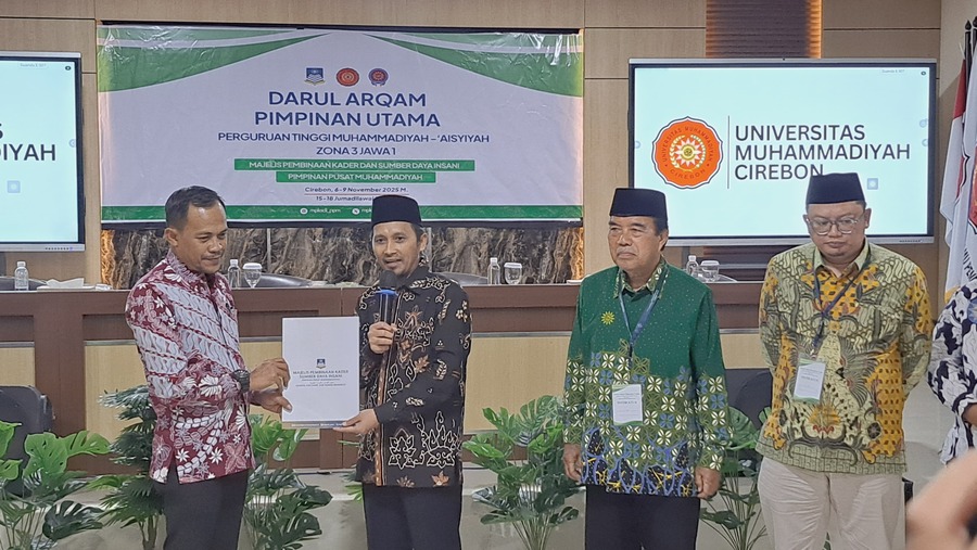 Image Caption