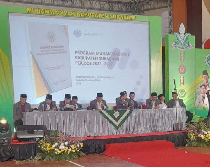 Image Caption