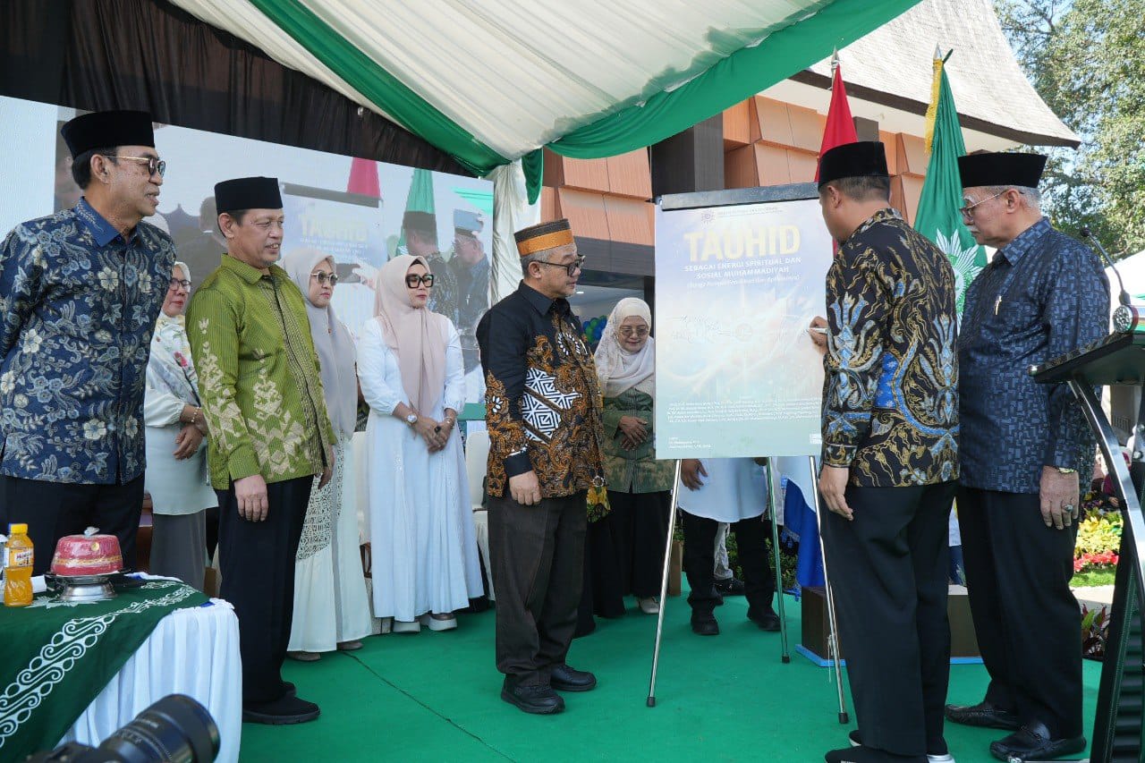 Image Caption