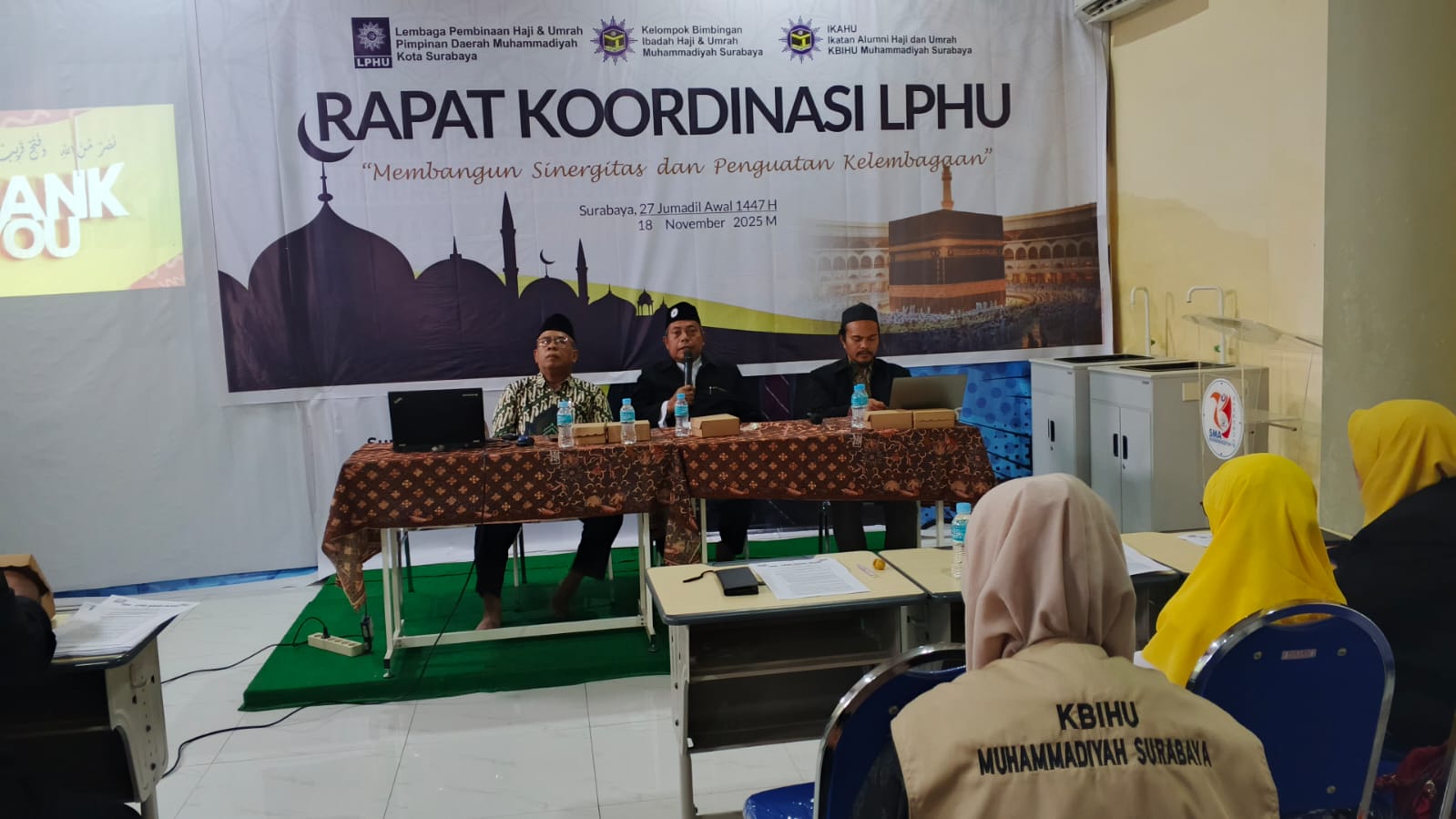 Image Caption