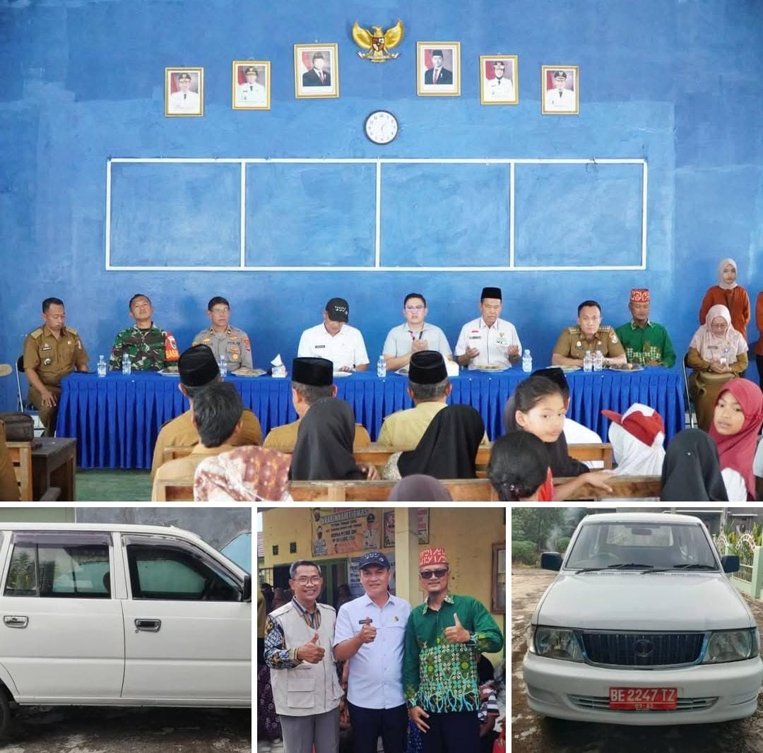 Image Caption