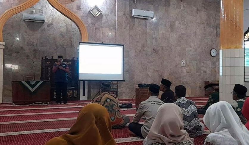 Image Caption