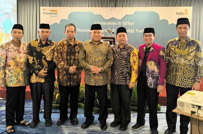 Image Caption