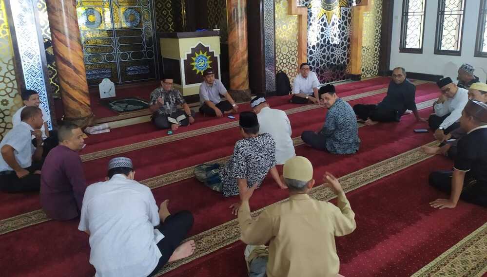 Foto Istimewa