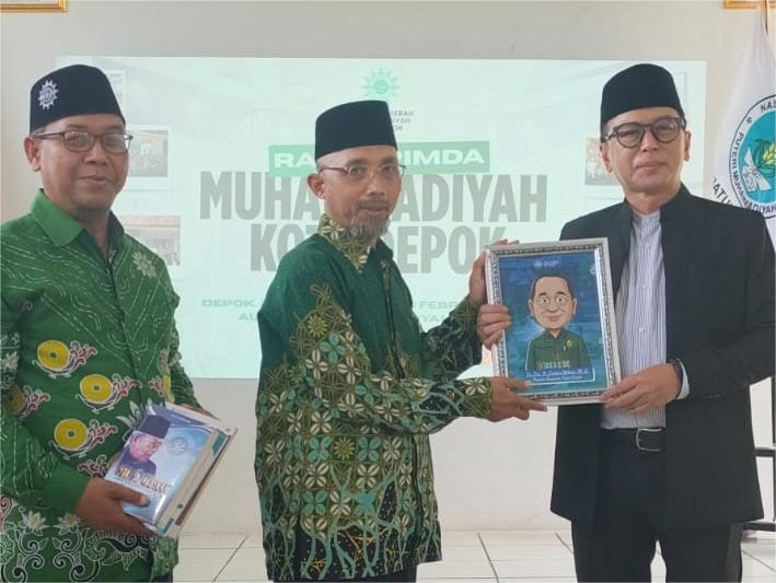 Image Caption