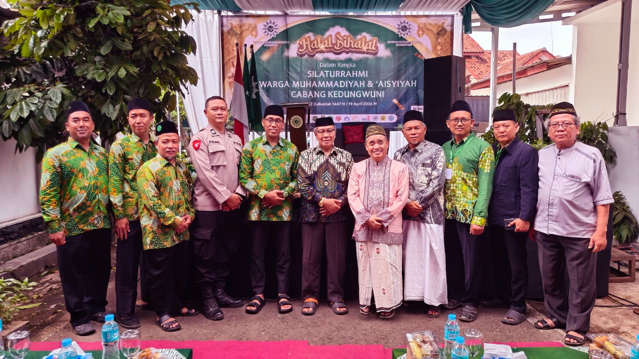 Image Caption