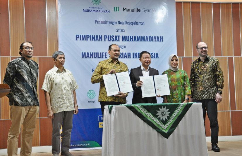 Image Caption