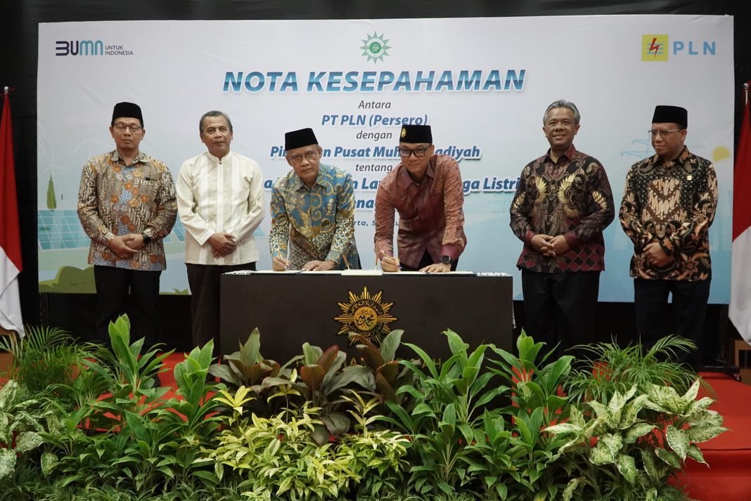 Image Caption