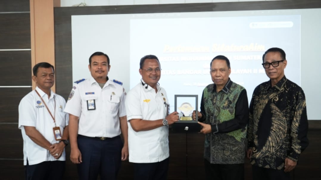 Muktamar ke-49 Muhammadiyah