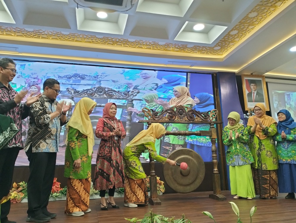 Image Caption