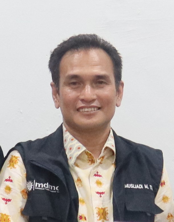 Image Caption