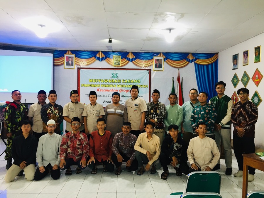 Image Caption