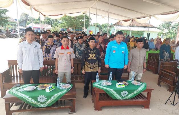 Image Caption