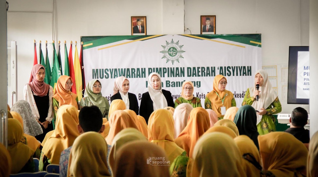 Image Caption